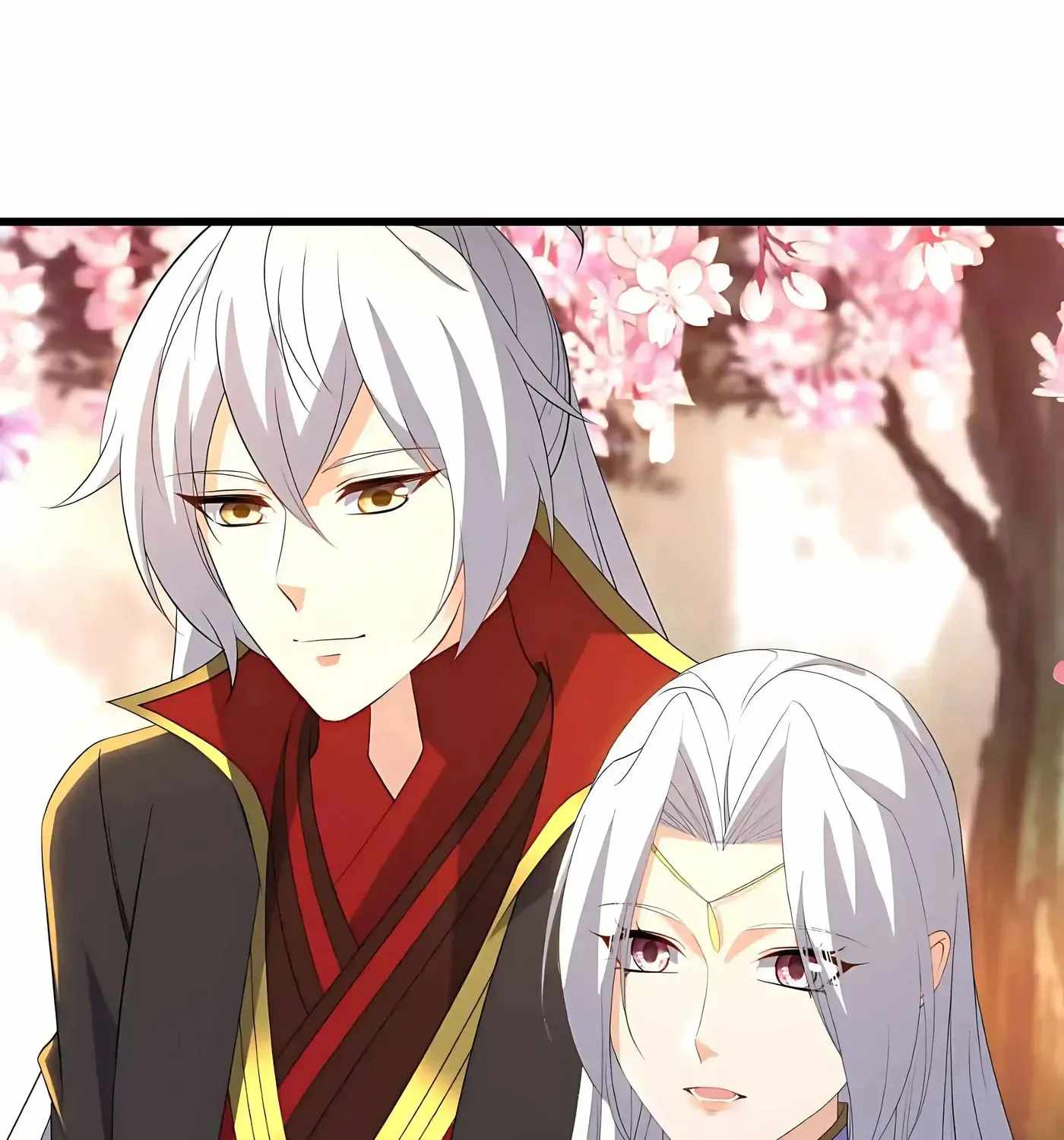 Banished Disciple's Counterattack Ch.593 p56
