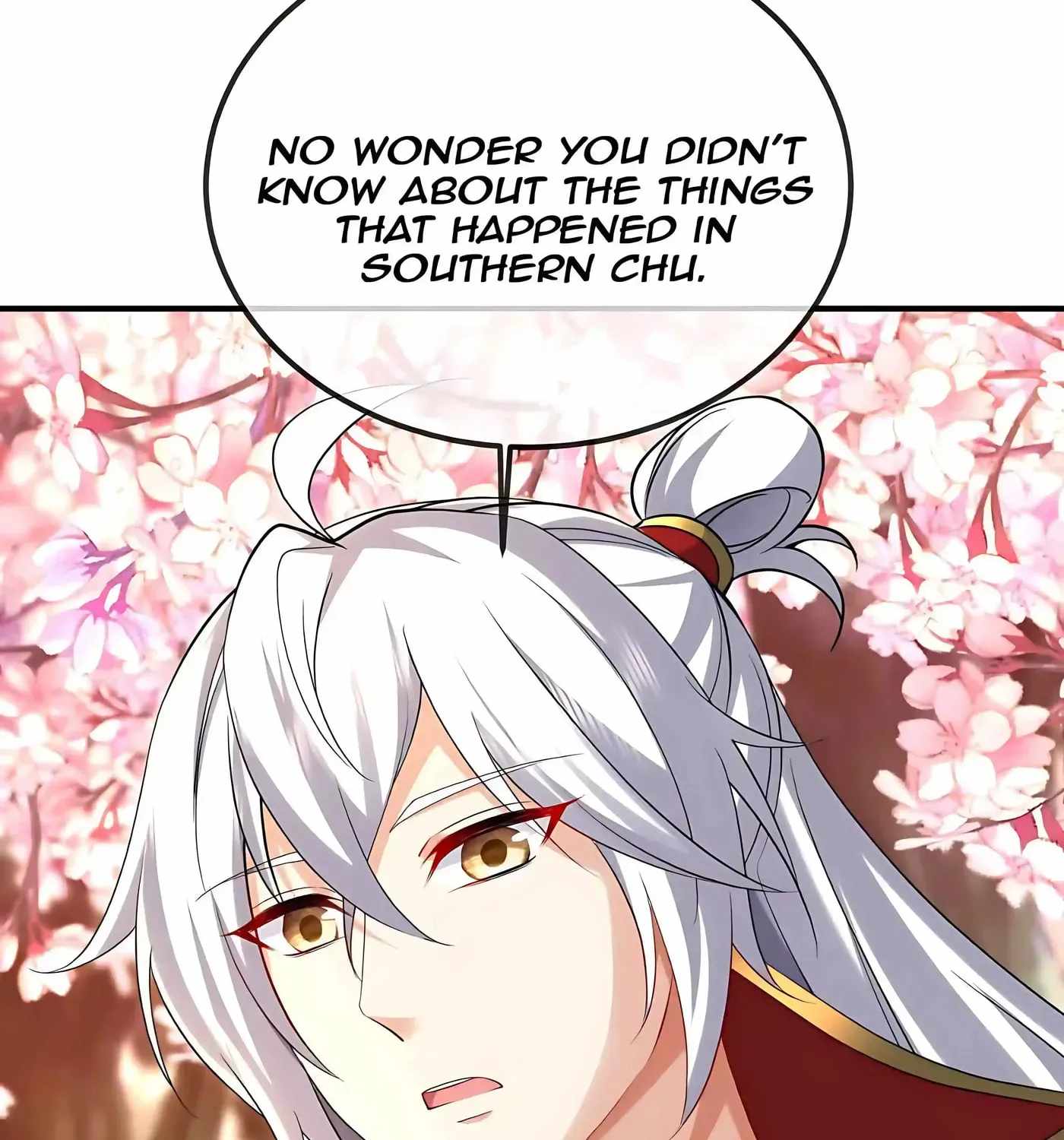Banished Disciple's Counterattack Ch.593 p59