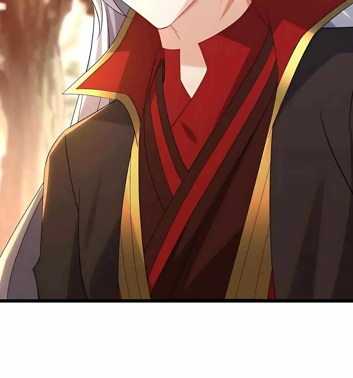 Banished Disciple's Counterattack Ch.593 p60