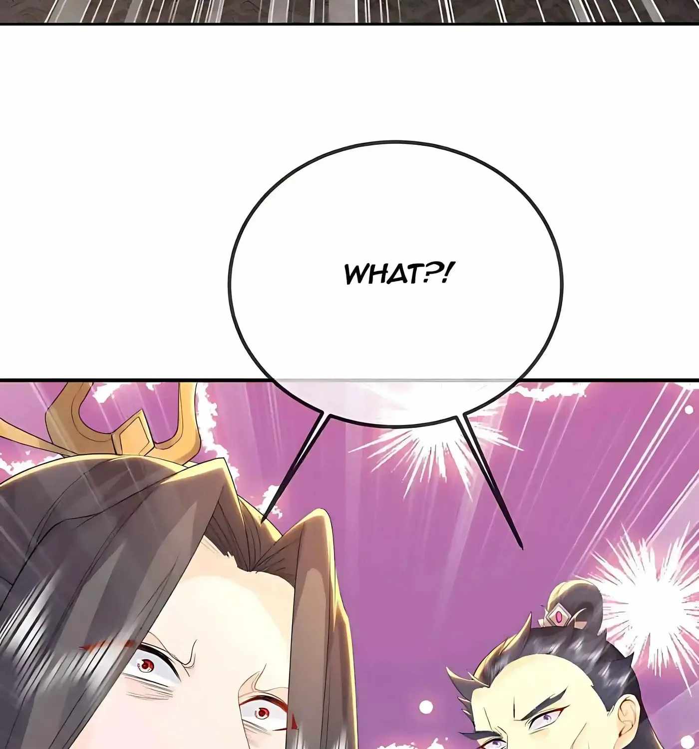 Banished Disciple's Counterattack Ch.593 p7