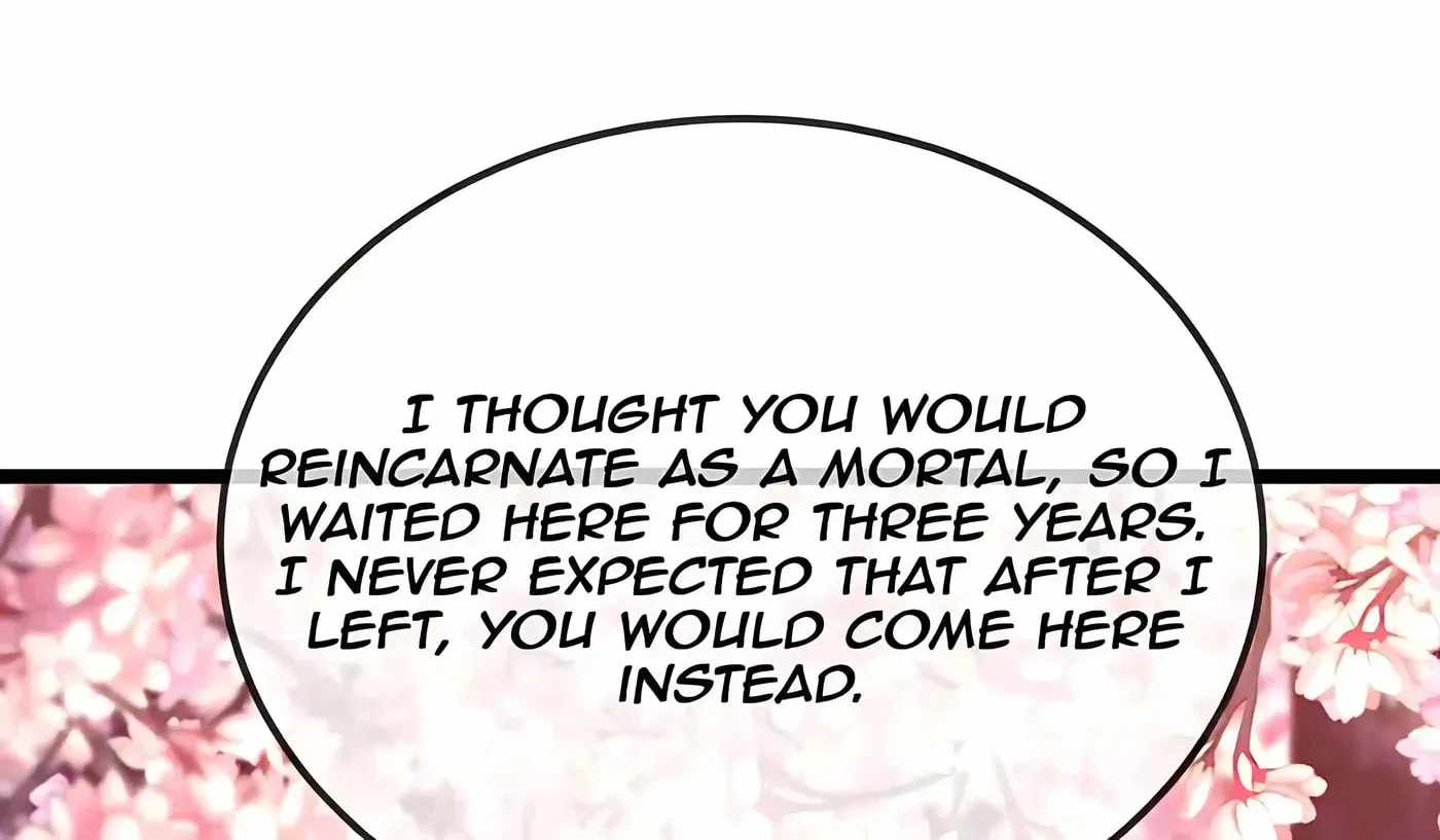 Banished Disciple's Counterattack Ch.593 p61