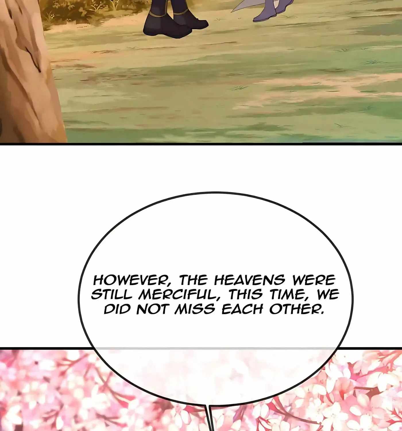 Banished Disciple's Counterattack Ch.593 p63