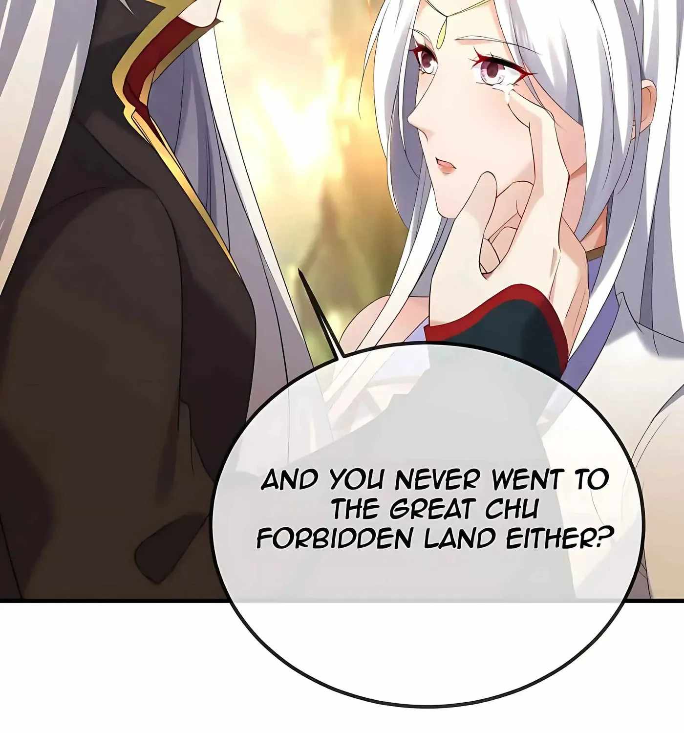 Banished Disciple's Counterattack Ch.593 p67