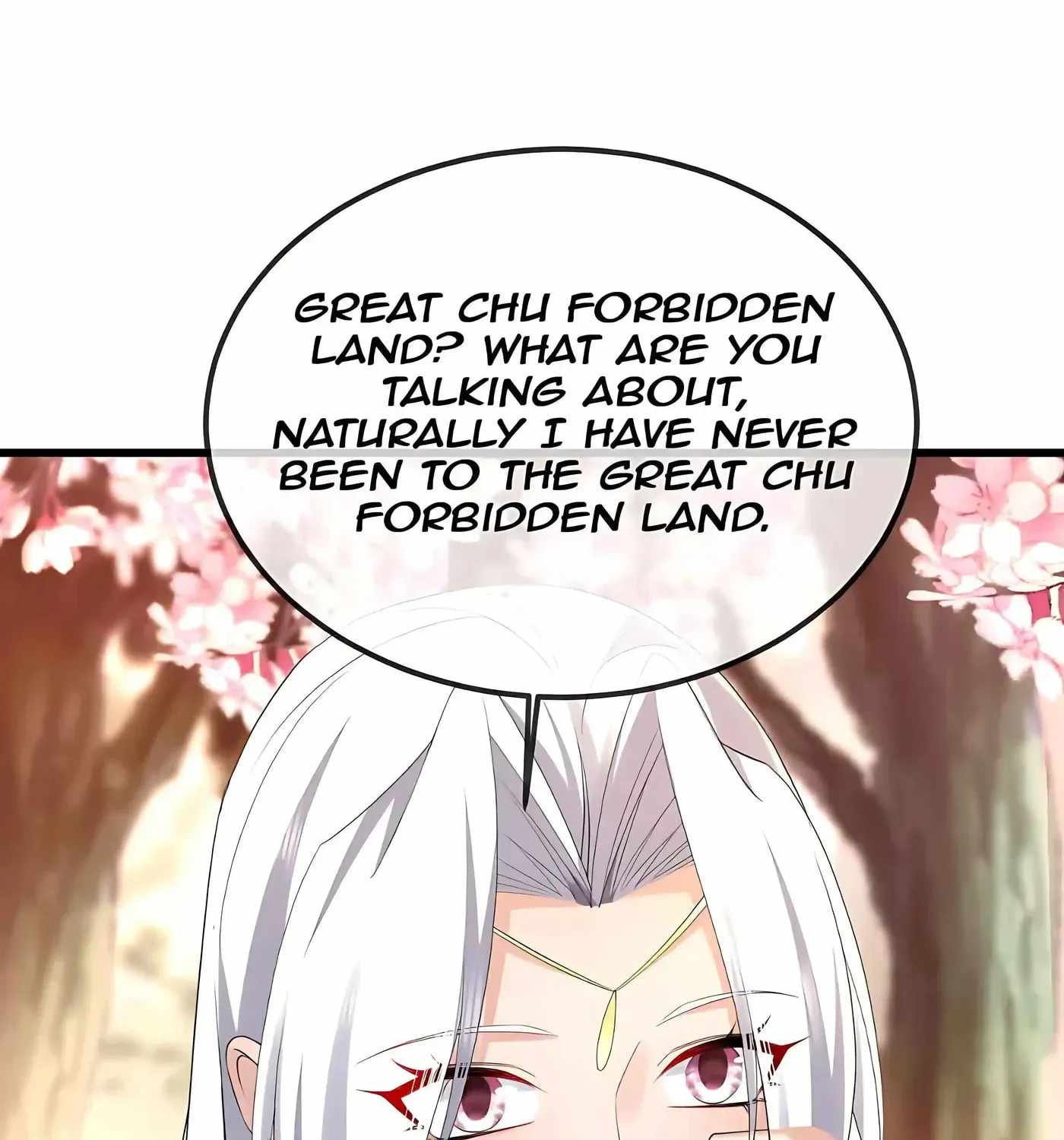 Banished Disciple's Counterattack Ch.593 p68