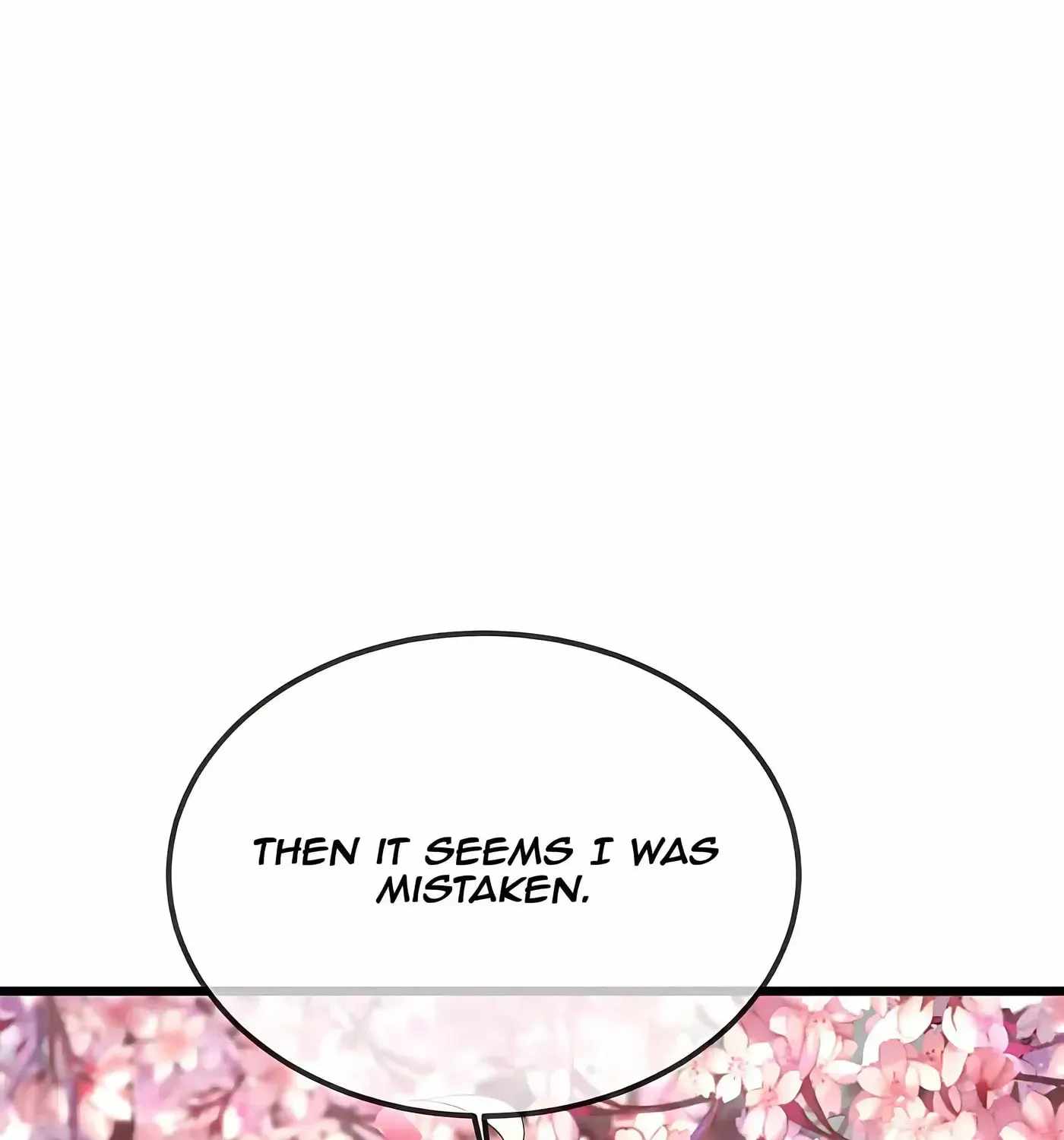 Banished Disciple's Counterattack Ch.593 p71