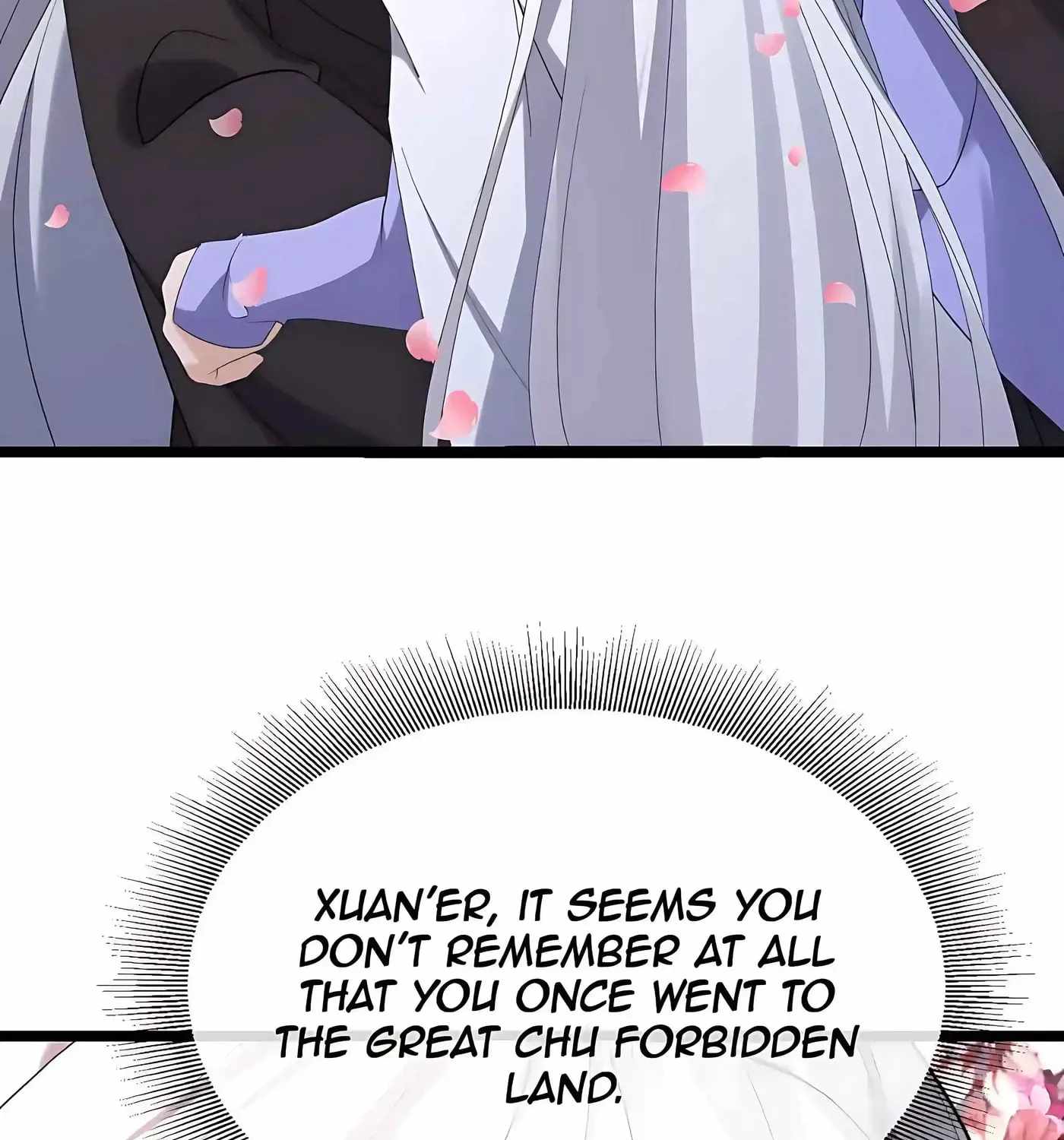 Banished Disciple's Counterattack Ch.593 p73