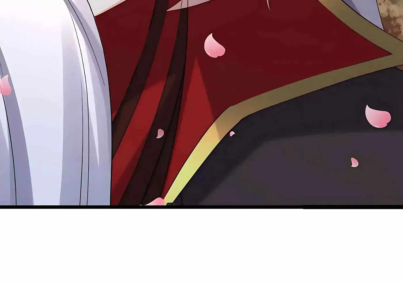 Banished Disciple's Counterattack Ch.593 p75