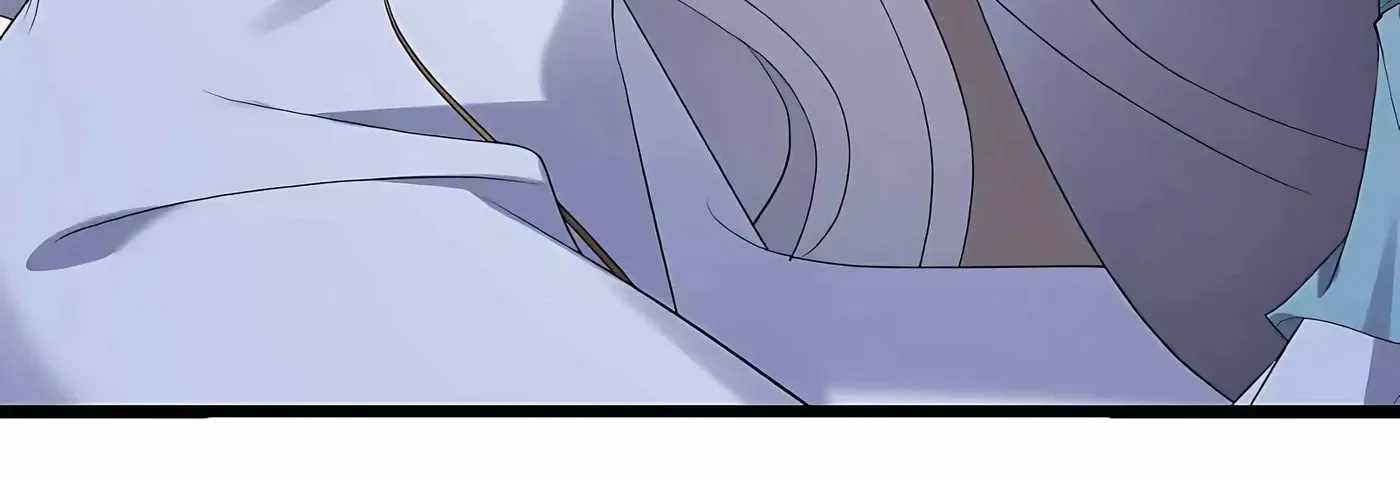 Banished Disciple's Counterattack Ch.593 p83