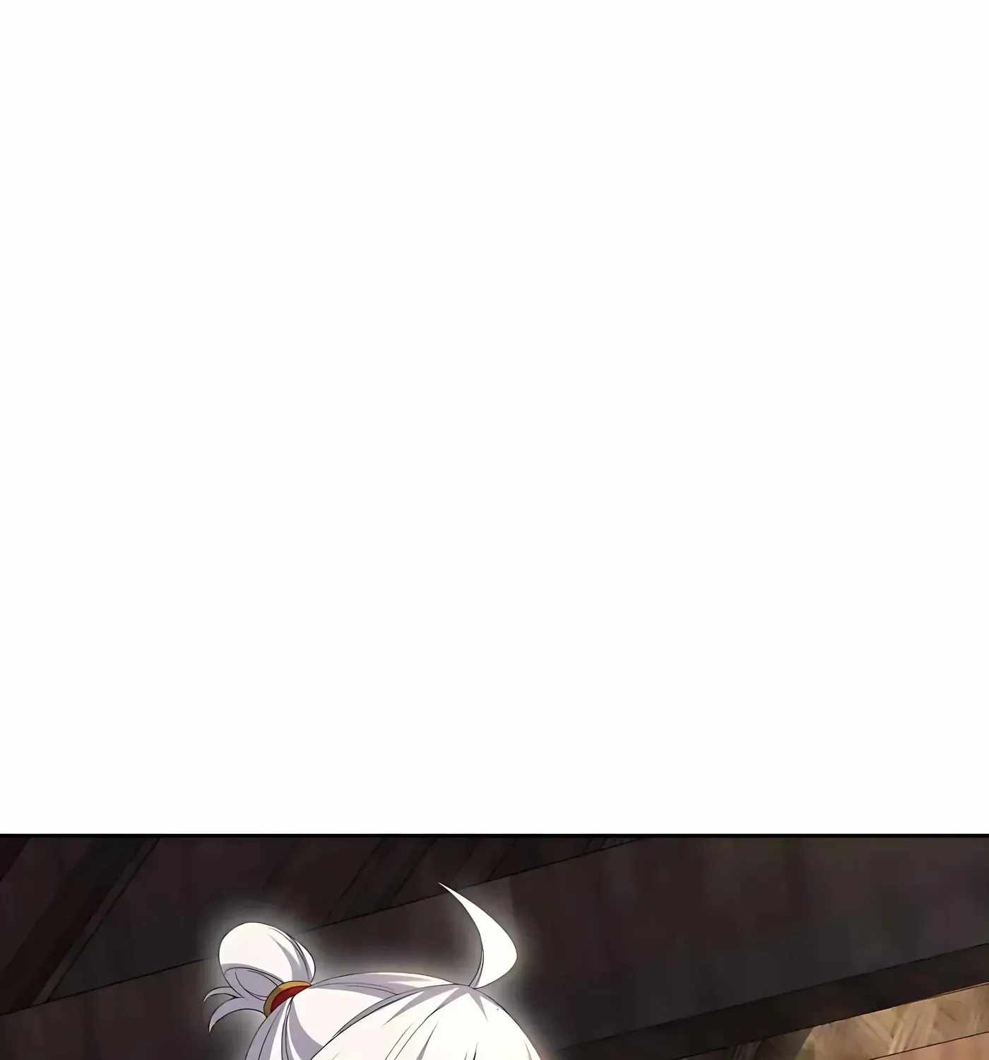 Banished Disciple's Counterattack Ch.593 p84