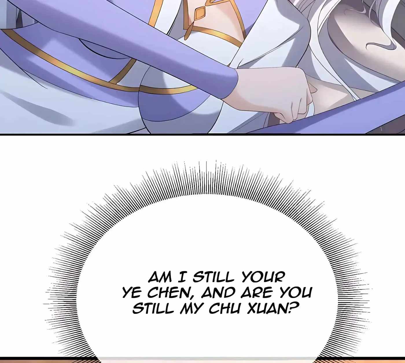 Banished Disciple's Counterattack Ch.593 p86
