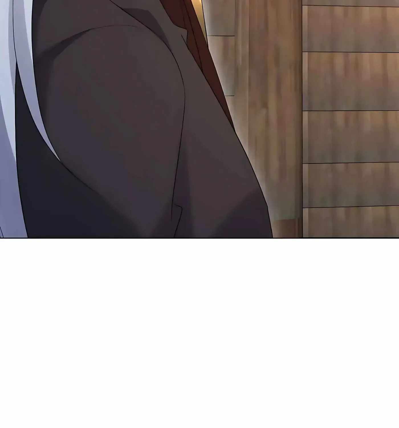 Banished Disciple's Counterattack Ch.593 p88