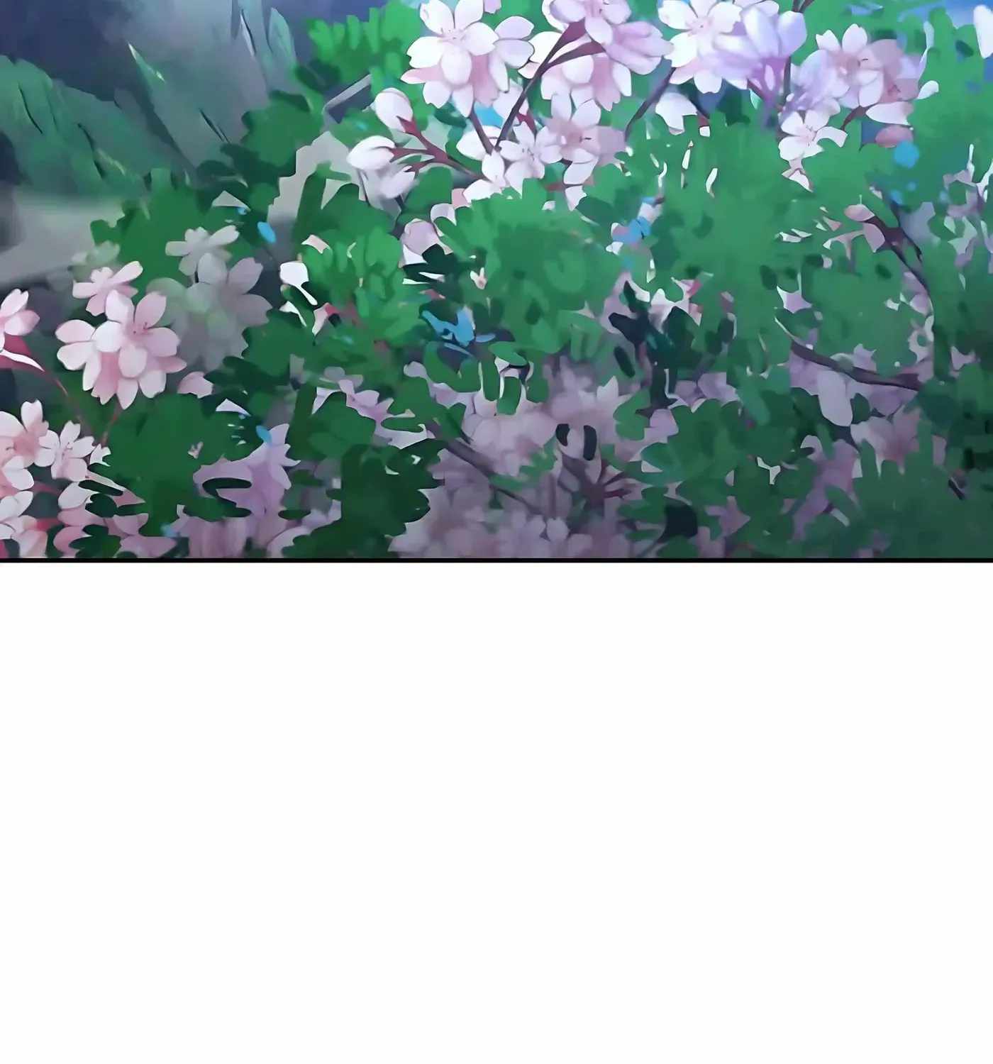 Banished Disciple's Counterattack Ch.593 p90