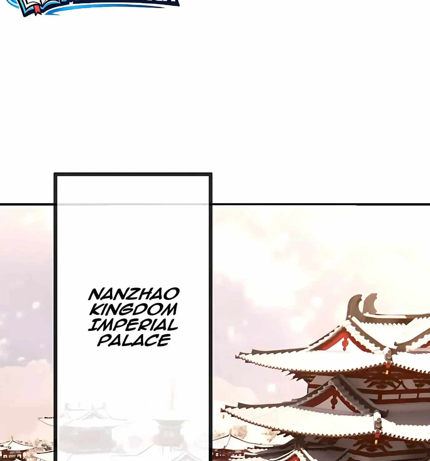Banished Disciple's Counterattack Ch.593 p10