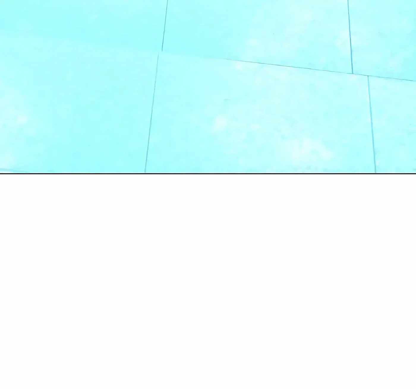 Banished Disciple's Counterattack Ch.593 p95