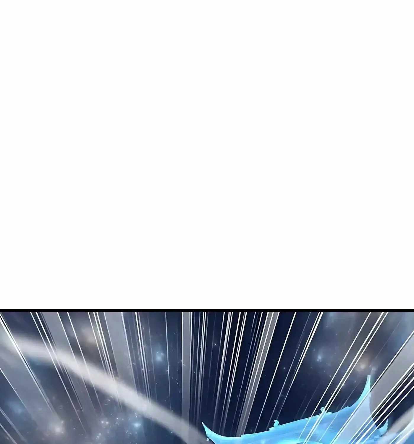 Banished Disciple's Counterattack Ch.593 p96
