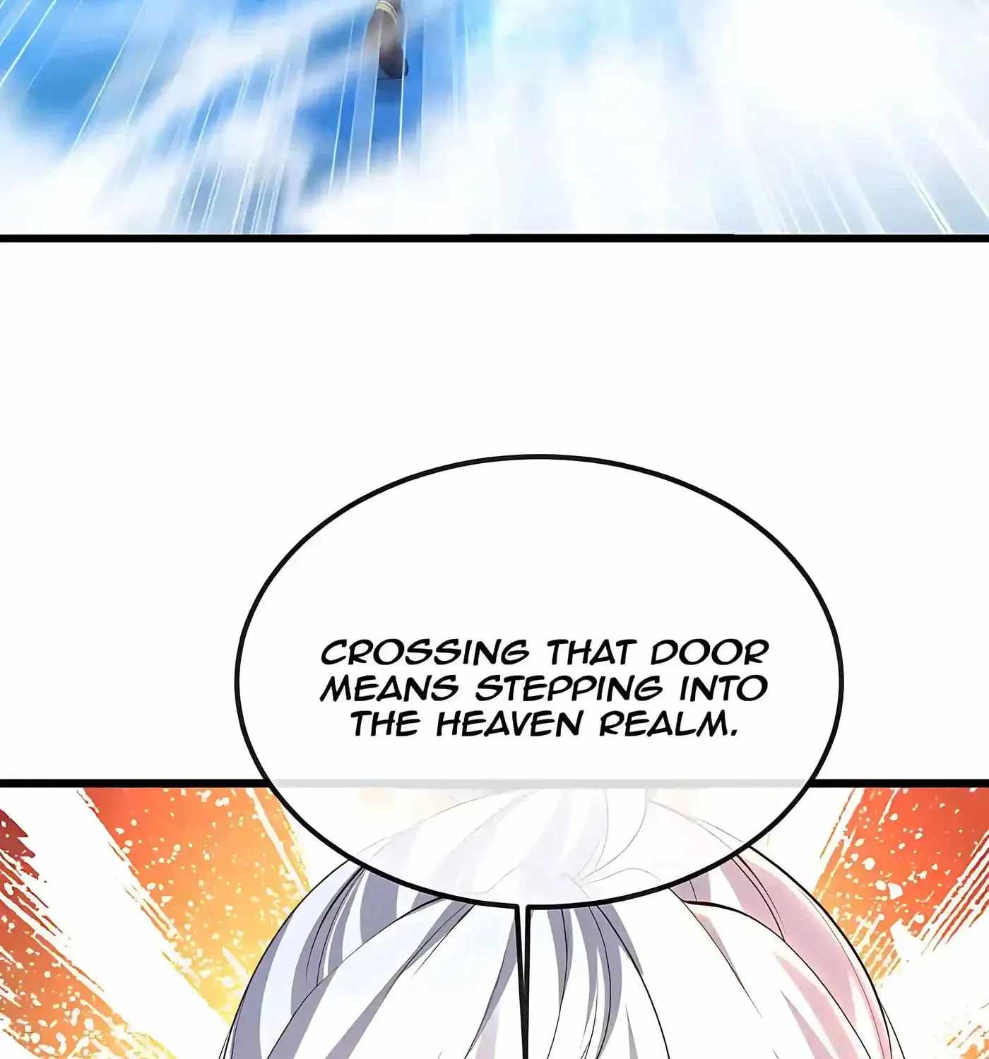 Banished Disciple's Counterattack Ch.593 p98