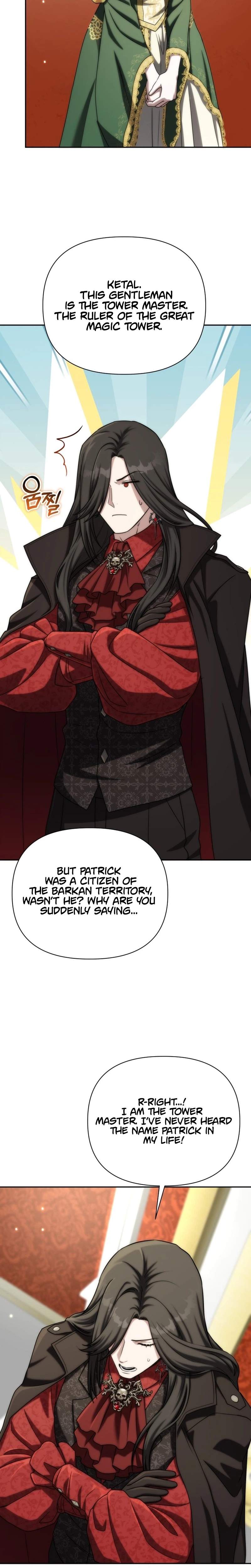 Barbarian's Adventure in a Fantasy World Ch.52 p24