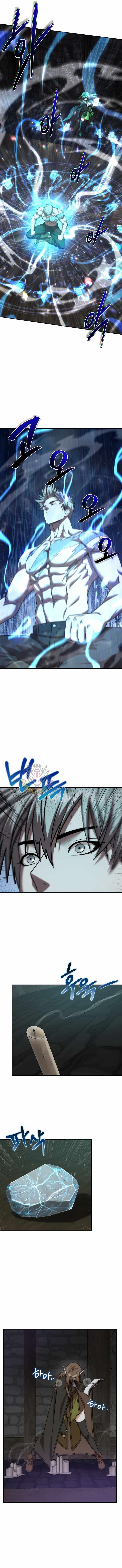 Barbarian's Adventure in a Fantasy World Ch.62 p7