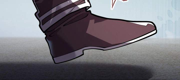 Became the Rebel of the Necromancer Family Ch.15 p9