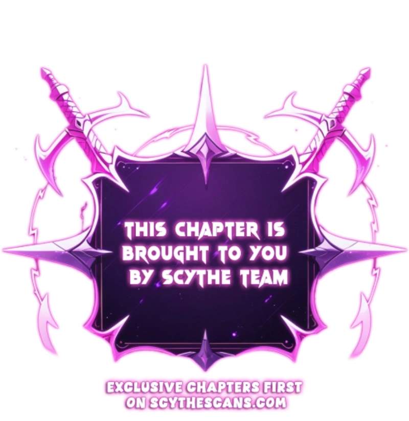 Became the Rebel of the Necromancer Family Ch.25 p20