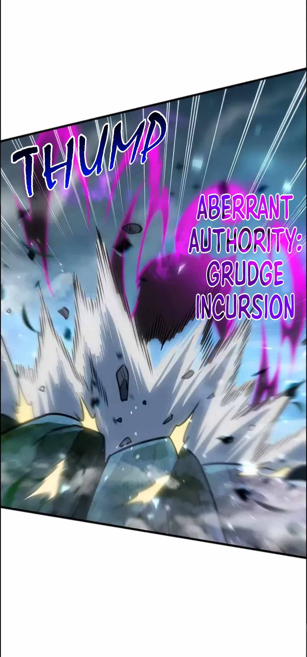Become a Witch in a World Full of Ghost Stories Ch.85 p9