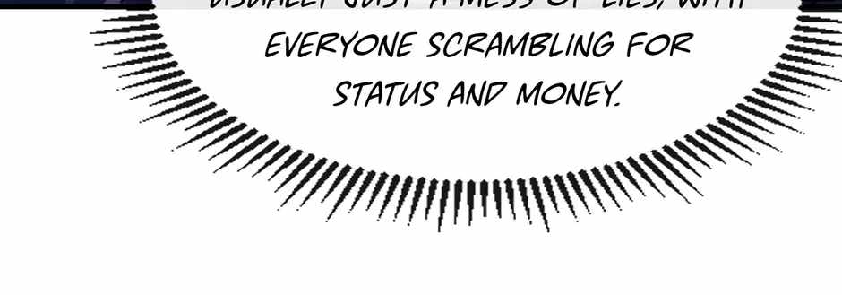 Become the Lord of Cthulhu Ch.184 p14