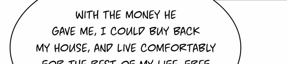 Become the Lord of Cthulhu Ch.184 p28