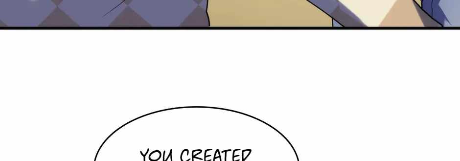 Become the Lord of Cthulhu Ch.184 p4