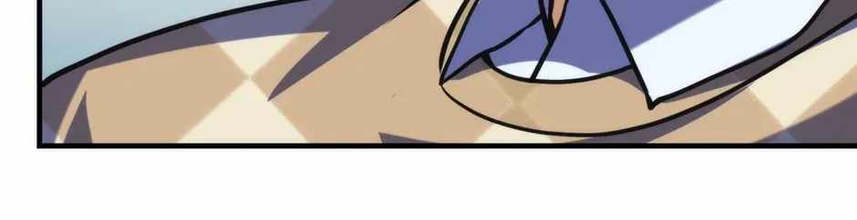 Become the Lord of Cthulhu Ch.184 p40