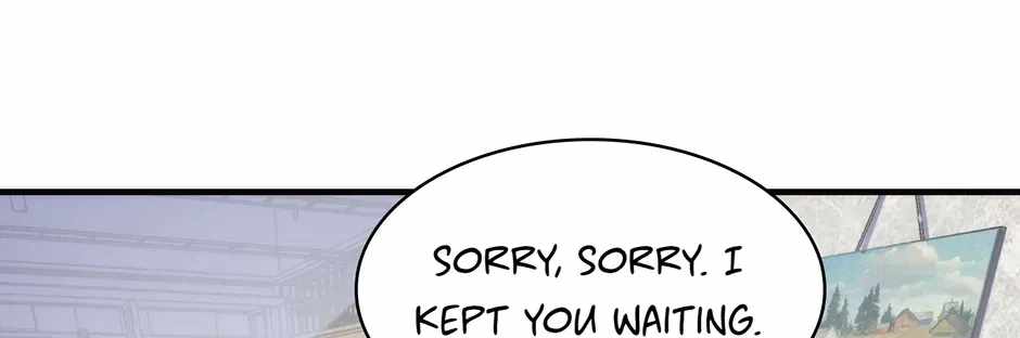 Become the Lord of Cthulhu Ch.184 p42