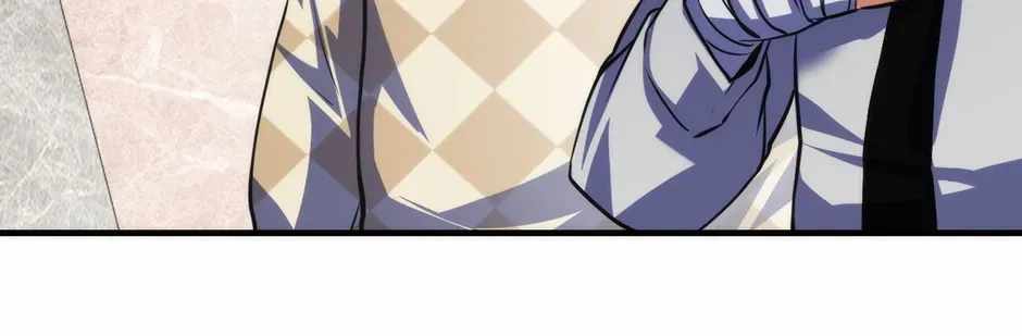 Become the Lord of Cthulhu Ch.184 p48