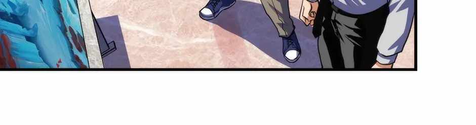 Become the Lord of Cthulhu Ch.184 p54
