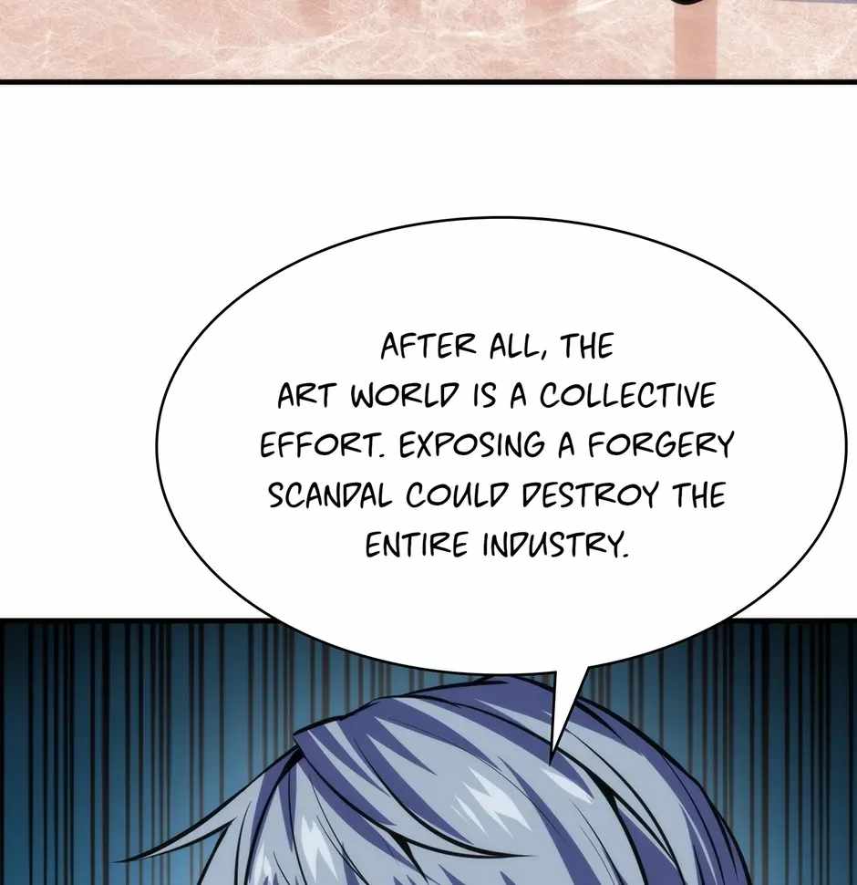 Become the Lord of Cthulhu Ch.184 p59