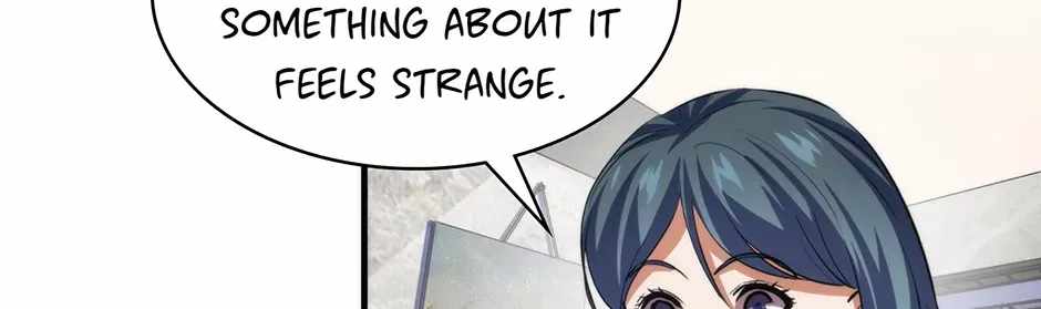 Become the Lord of Cthulhu Ch.184 p64