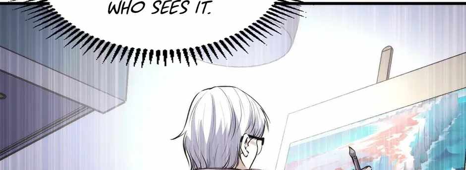 Become the Lord of Cthulhu Ch.184 p72
