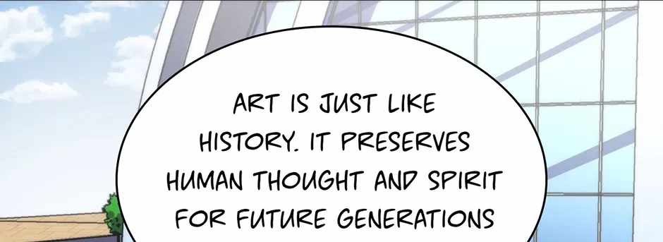 Become the Lord of Cthulhu Ch.184 p74