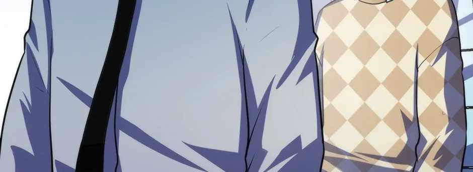 Become the Lord of Cthulhu Ch.184 p76