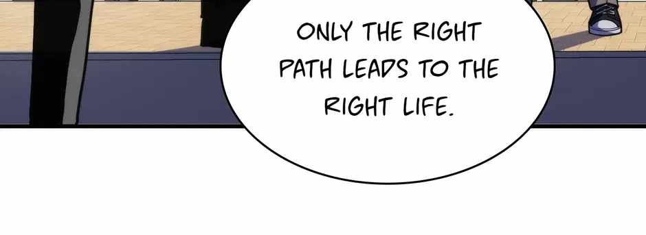 Become the Lord of Cthulhu Ch.184 p78