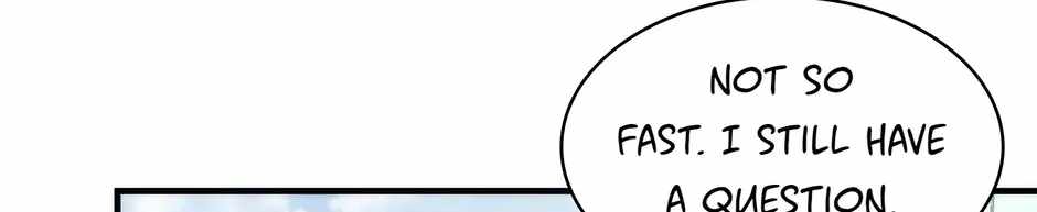 Become the Lord of Cthulhu Ch.184 p82