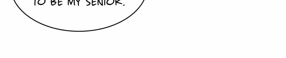Become the Lord of Cthulhu Ch.184 p86