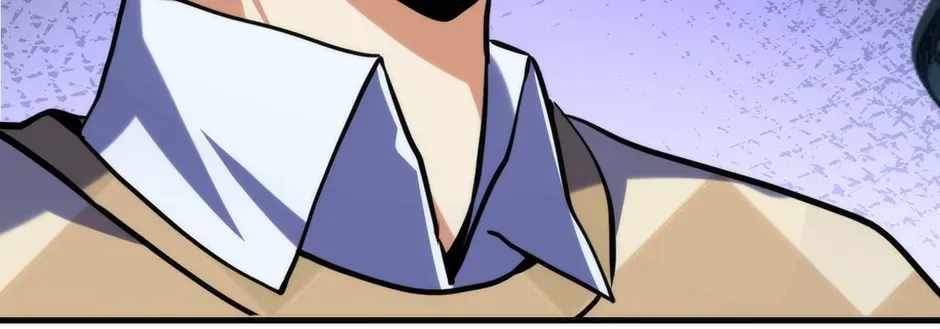Become the Lord of Cthulhu Ch.184 p10