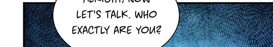 Become the Lord of Cthulhu Ch.185 p12