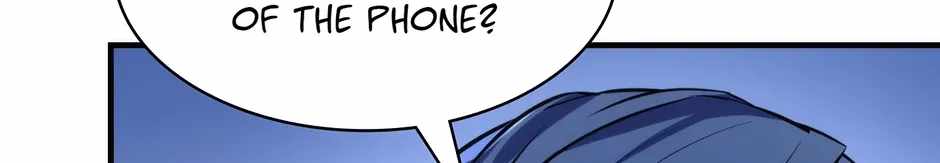 Become the Lord of Cthulhu Ch.185 p16