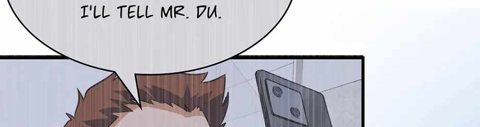 Become the Lord of Cthulhu Ch.185 p22