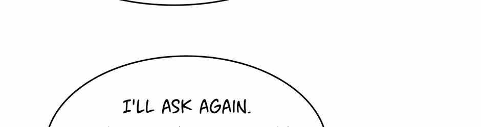 Become the Lord of Cthulhu Ch.185 p24