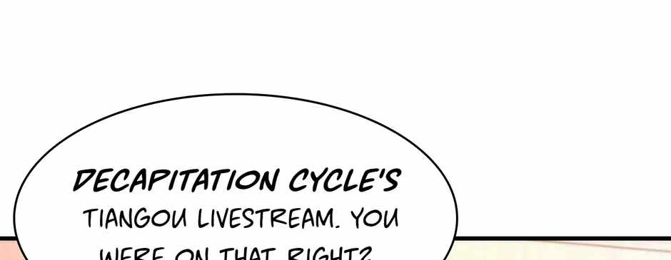 Become the Lord of Cthulhu Ch.185 p32