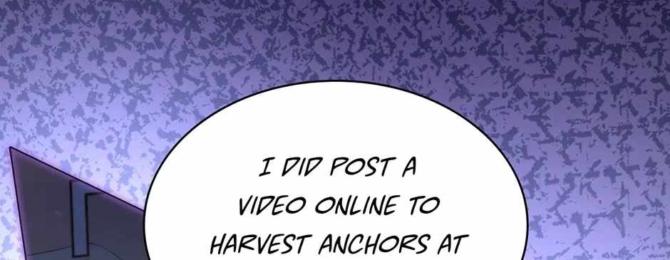 Become the Lord of Cthulhu Ch.185 p34
