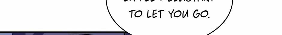 Become the Lord of Cthulhu Ch.185 p40