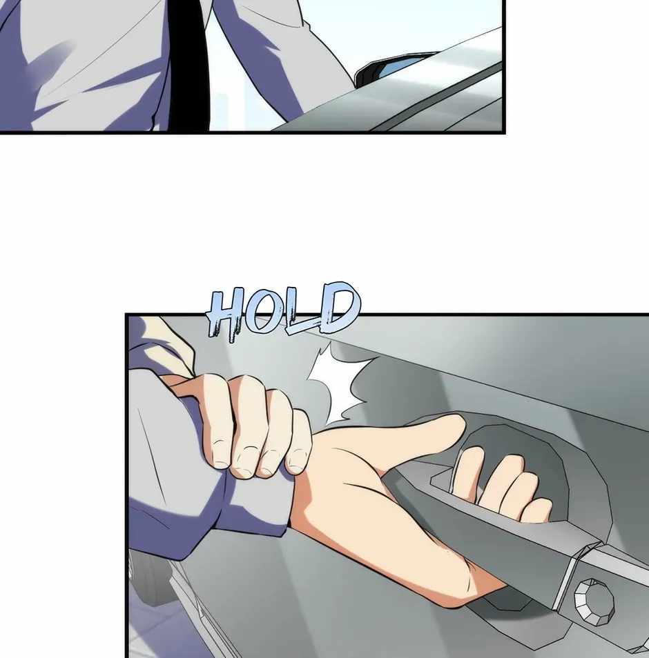 Become the Lord of Cthulhu Ch.185 p5