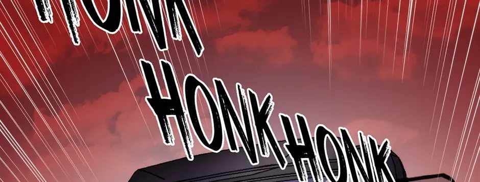 Become the Lord of Cthulhu Ch.185 p52